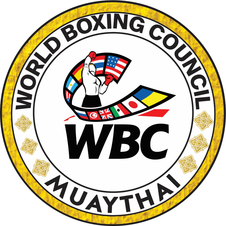 WBC MUAYTHAI MEDITERRANEAN